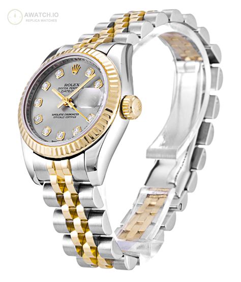 ladies fake watches|replica luxury watches.